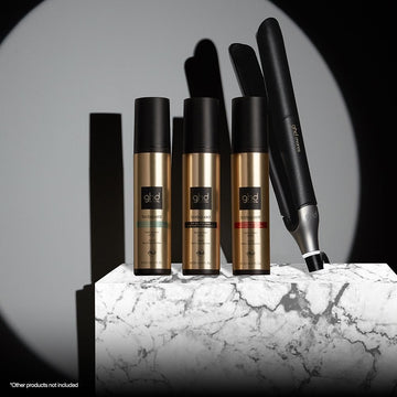 ghd Bodyguard Heat Protect Spray 120ml